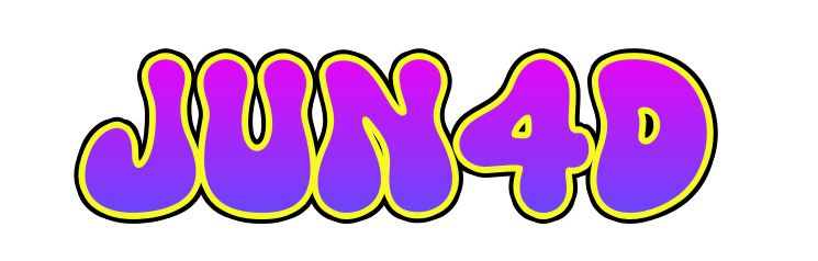 JUN4D